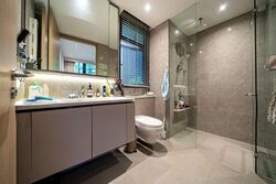 The Tapestry (D18), Condominium #531529621